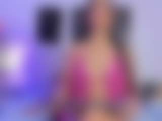 Live cam show with aurora-021 - Creampie on SquirtSoMuch