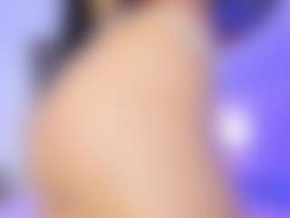 Pokaz na żywo z aurora-021 - Natural na Camsoda
