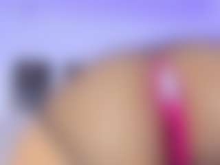 Live cam show with aurora-021 - Foot Fetish on Camsoda