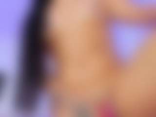 Live cam show with aurora-021 - Handjob on Camsoda
