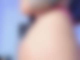 aurora-021's Live Sex Cam Show