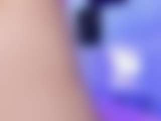 aurora-021's Live Sex Cam Show