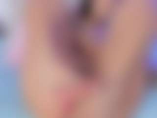 aurora-021's Live Sex Cam Show