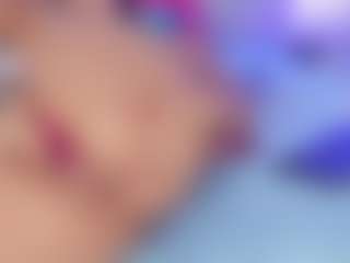 aurora-021's Live Sex Cam Show