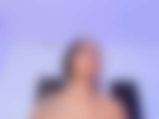 aurora-021's Live Sex Cam Show