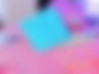 aurora-021's Live Sex Cam Show