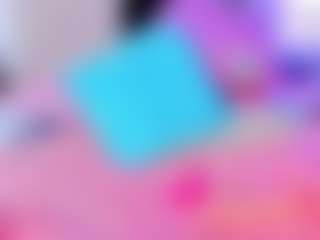 aurora-021's Live Sex Cam Show
