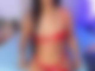 Live cam show with aurora-021 - Squirt on Camsoda