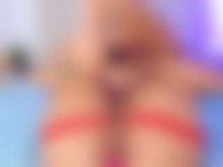 Live cam show with aurora-021 - Squirt on Camsoda