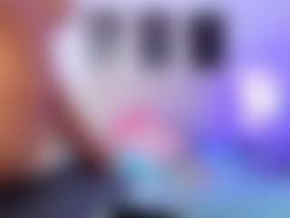 aurora-021's Live Sex Cam Show