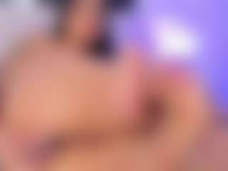 aurora-021's Live Sex Cam Show