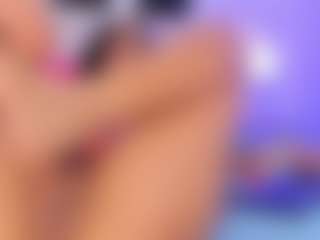 Live cam show with aurora-021 - Cowgirl on Camsoda