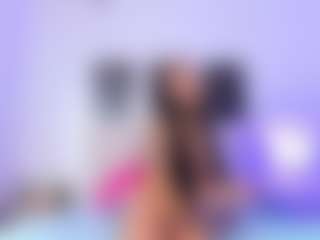 aurora-021's Live Sex Cam Show