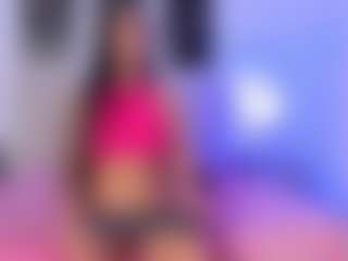 aurora-021's Live Sex Cam Show