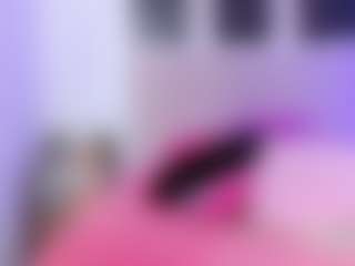 aurora-021's Live Sex Cam Show