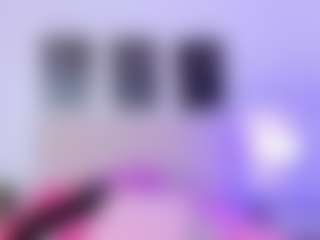 aurora-021's Live Sex Cam Show