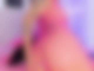 aurora-021's Live Sex Cam Show