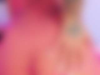 aurora-021's Live Sex Cam Show