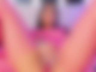 aurora-021's Live Sex Cam Show