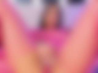 aurora-021's Live Sex Cam Show