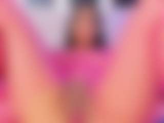 aurora-021's Live Sex Cam Show