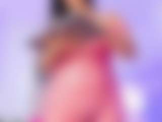 aurora-021's Live Sex Cam Show