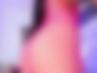 aurora-021's Live Sex Cam Show