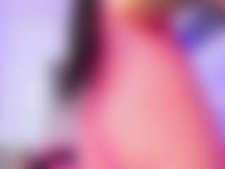 aurora-021's Live Sex Cam Show