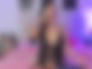 aurora-021's Live Sex Cam Show