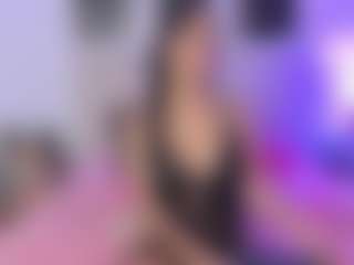 aurora-021's Live Sex Cam Show
