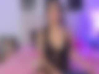 aurora-021's Live Sex Cam Show
