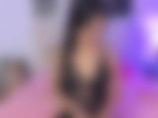 aurora-021's Live Sex Cam Show