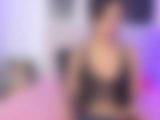 Live cam show with aurora-021 - Double Penetration on TeamSkeetLive