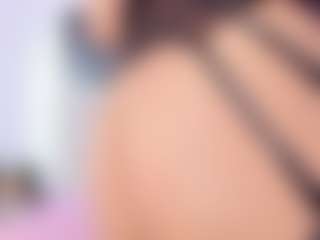 aurora-021's Live Sex Cam Show