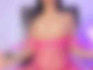 Live cam show with aurora-021 - Solo on intimatelivegirls.com