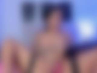 aurora-021's Live Sex Cam Show