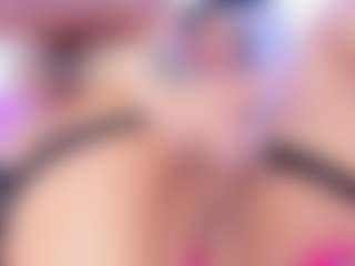Live cam show with aurora-021 - Handjob on SinfulBabes