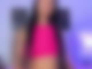 Live cam show with aurora-021 - Lush on 1on1-livenow