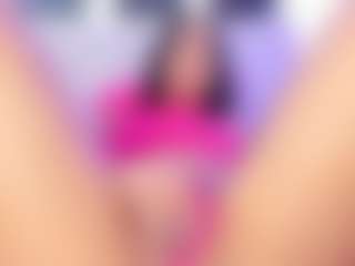 Live cam show with aurora-021 - Striptease Latina on Latina Girls | colombia