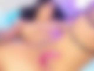 aurora-021's Live Sex Cam Show