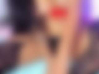 aurora-021's Live Sex Cam Show