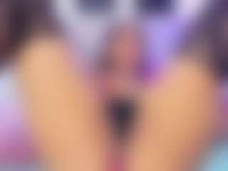 aurora-021's Live Sex Cam Show