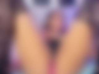 aurora-021's Live Sex Cam Show