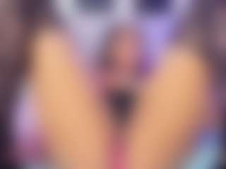 aurora-021's Live Sex Cam Show