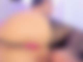 aurora-021's Live Sex Cam Show