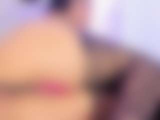 aurora-021's Live Sex Cam Show