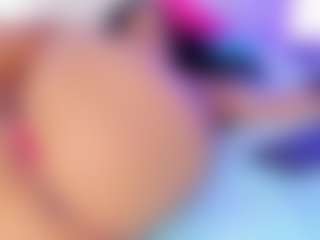 aurora-021's Live Sex Cam Show