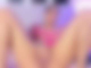 aurora-021's Live Sex Cam Show