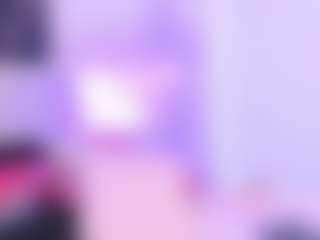 aurora-021's Live Sex Cam Show