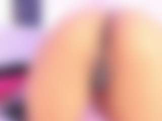 aurora-021's Live Sex Cam Show